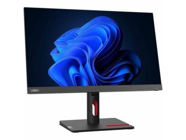 Lenovo ThinkVision S22i-30 21.5 inch Monitor
