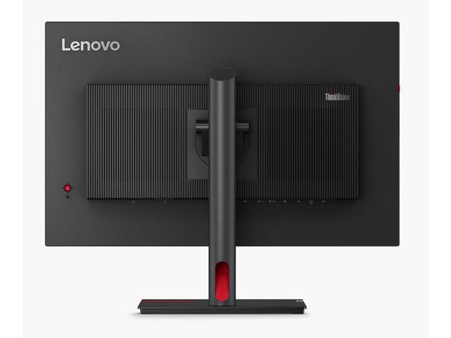 ThinkVision 27 3D - Glasses-free, 2D/3D Compatible Display​ - image 2