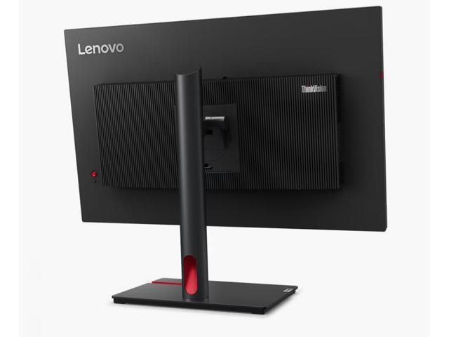 ThinkVision 27 3D - Glasses-free, 2D/3D Compatible Display​ - image 5