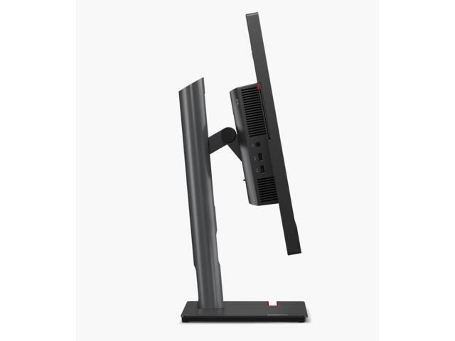 ThinkVision 27 3D - Glasses-free, 2D/3D Compatible Display​ - image 6