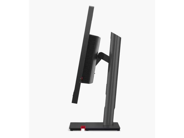 ThinkVision 27 3D - Glasses-free, 2D/3D Compatible Display​ - image 7