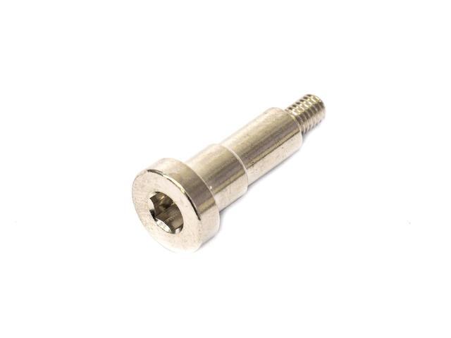 Watercool Single Mounting Bolt for HEATKILLER IV for Threadripper⢠(18052)