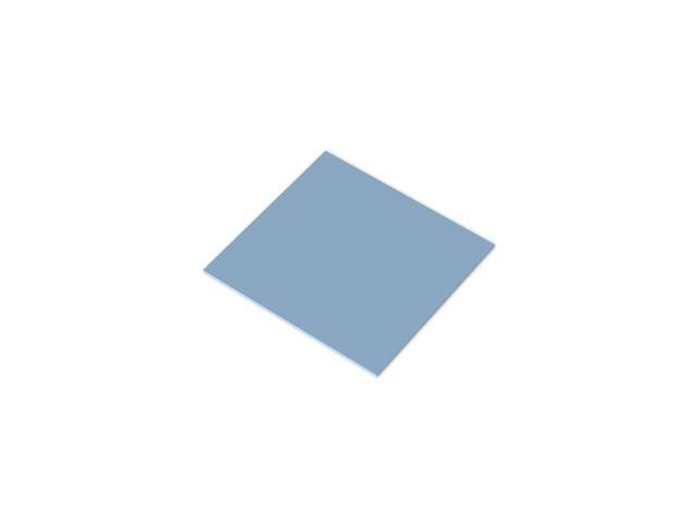 Alphacool Core Thermal Pad Soft 6.2W/mk 40x40x0.5mm (13407)