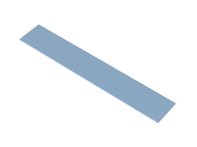 Alphacool Core Thermal Pad Soft 6.2W/mk 120x20x0.5mm (13412)