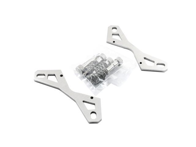 Watercool Conversion Kit HEATKILLERÂ IV for INTEL LGA 20XX processors (18031)