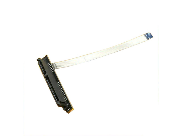 HDD Hard Drive Cable Connector for ASUS TUF GAMING A15/A17 FA506 FX506 FA706