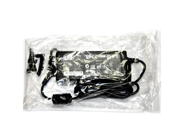 Genuine APD Charger AC Adapter Power Supply for GIGABYTE Brix 19V 3.42A 65W