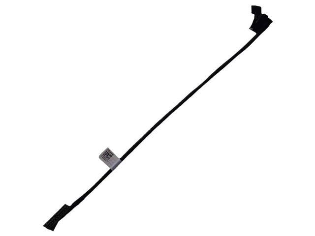Greentech Dc020029500 Battery Cable For Dell Latiude E7470 - Greentech Aaz60 49W6G 049W6G (J60J5) Cable