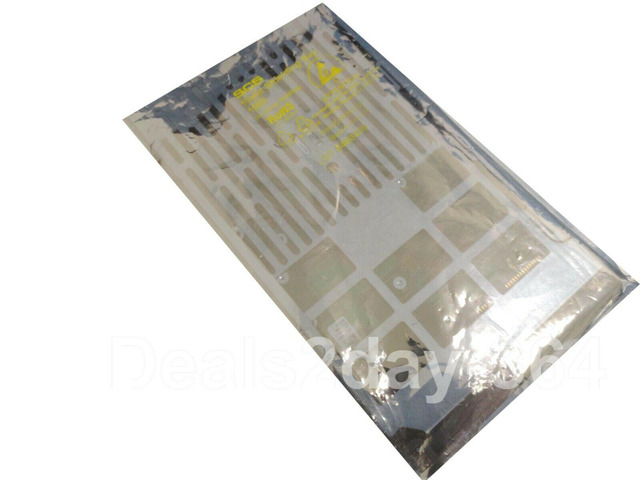 IBM 2TB 7200 RPM 6GBps SAS Drive 98Y3195 W/ caddy tray
