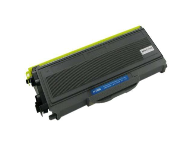 New Tn-360 Tn360 Toner Cartridge Fits Brother Mfc-7320 Mfc-7340 Mfc-7345Dn