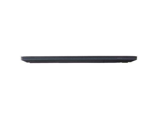 Lenovo - 2022 - IdeaPad Flex 5i - 2-in-1 Chromebook Laptop Computer - Intel Core i3 - 13.3' FHD Touch Display - 8GB Memory - 128GB Storage - Chrome OS