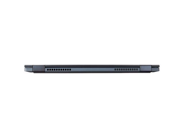 Lenovo - 2022 - IdeaPad Flex 5i - 2-in-1 Chromebook Laptop Computer - Intel Core i3 - 13.3' FHD Touch Display - 8GB Memory - 128GB Storage - Chrome OS