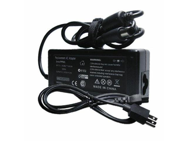 Ac Adapter Charger Power For Hp 2000-2C29Wm 2000-2B19Wm 693711-001 677774-001