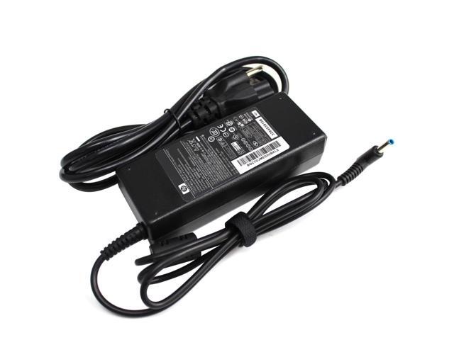 OEM Genuine HP Pavilion17 Laptop Charger 90W 709986-004 709986-002 Power Adapter