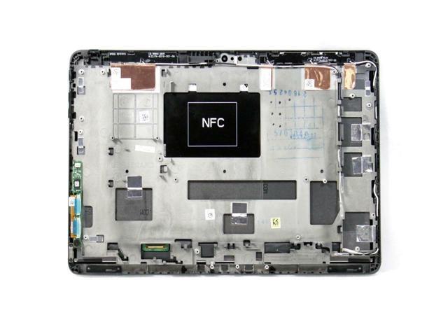 Dell Latitude 13 7350 LCD Touch Screen Display Panel FHD Assembly A146A1 JXR2F