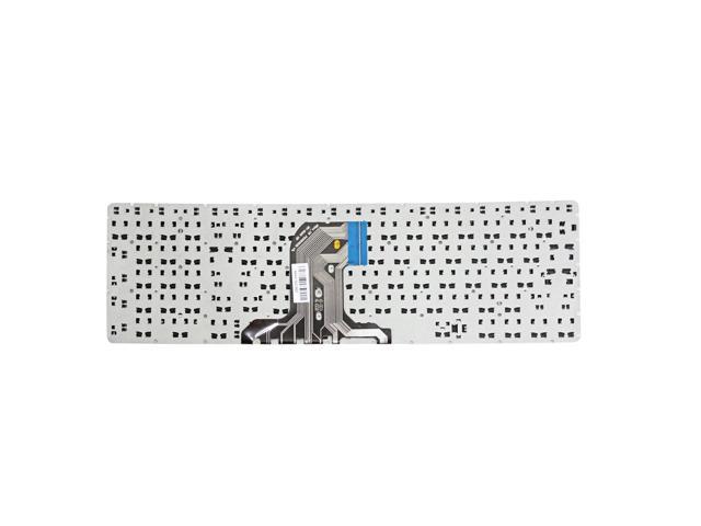 replacement keyboard for HP Pavilion 15-ay065nr 15-ay067nr 15-ay068ca 15-ay068nr