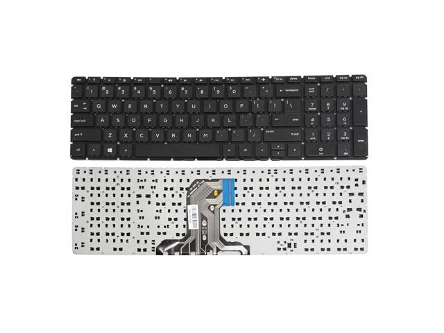 replacement keyboard for HP Pavilion 15-ay065nr 15-ay067nr 15-ay068ca 15-ay068nr