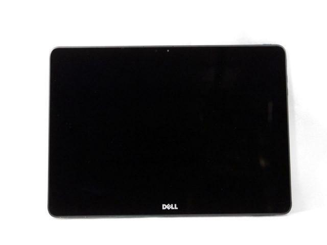 Dell Latitude 13 7350 LCD Touch Screen Display Panel FHD Assembly A146A1 JXR2F
