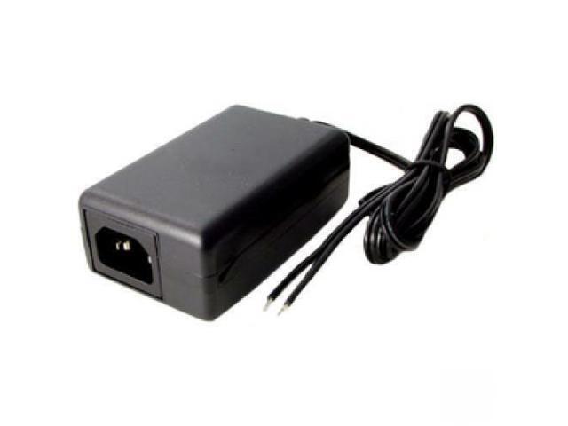 Digi AC Power Adapter for Serial Server