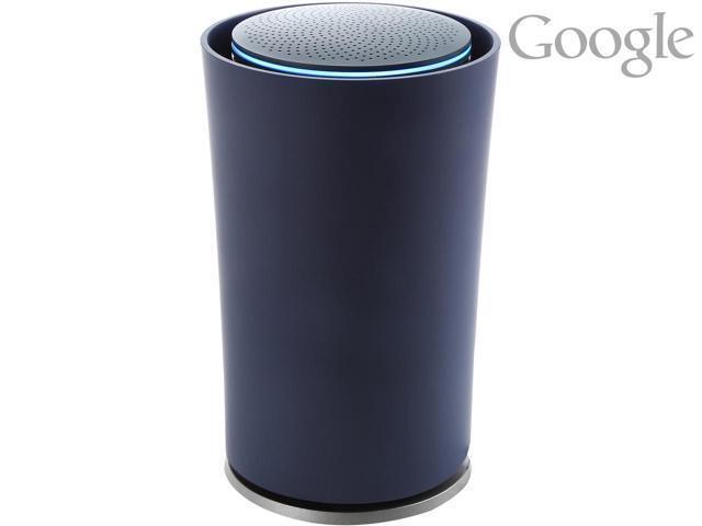 Google Wi-Fi Router by TP-Link - OnHub AC1900 (Managed by Google Wi-Fi APP)