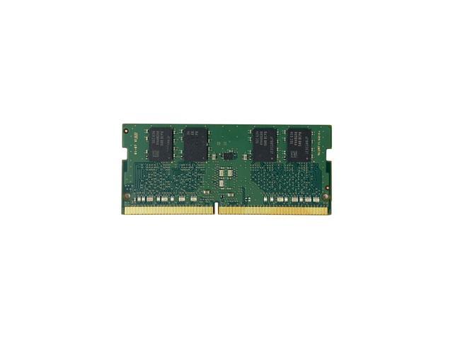 Samsung M471A1K43BB0-CPB 8GB PC4-17000 DDR4-2133MHz Non-ECC Unbuffered CL15 260-Pin SoDimm 1.2V Sing