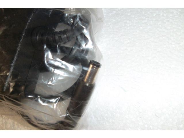 Dell PA-4E Power Adapter 130W 19.5V 6.7A JU012 MTMPN CM161 WRHKW DA130PE1-00 NEW