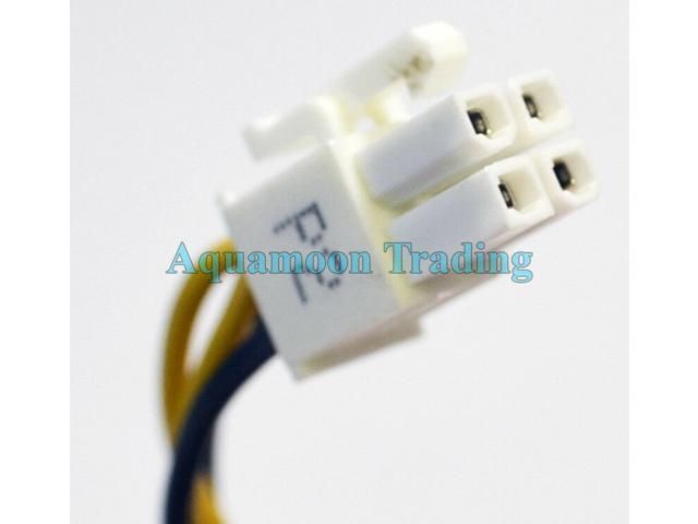 PW116 RM112 Dell Optiplex 760 780 960 980 Power Supply 235W H255T FR610 R224M