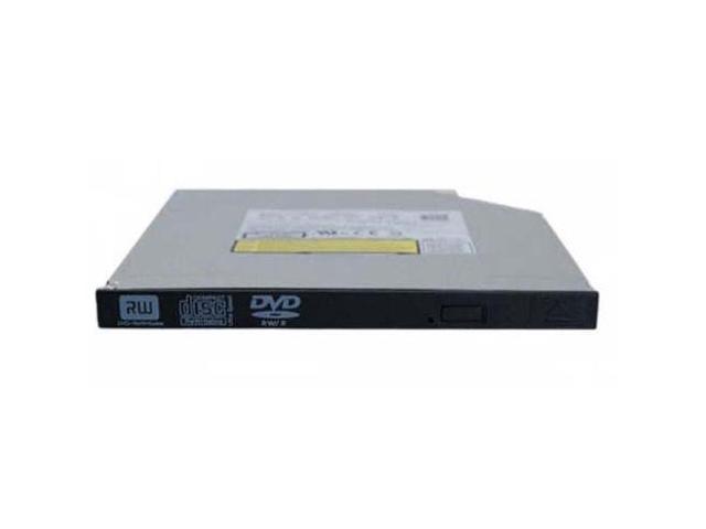 HP Proliant Server 9.5mm SATA Ml & Dl G6 DVD/CD Drive - 481430-001