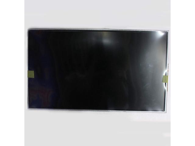 New 17.3' LED LCD Screen B173HTN01.1 N173HGE-E11 1920x1080 HD Display eDP 30Pin