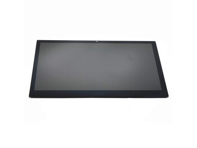 LCD Touch Screen Digitizer Assembly for Acer Aspire R3-471T-58YT R3-471TG-512N 14 inch