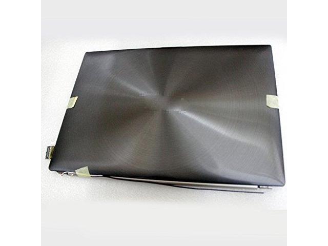 13.3' Full LCD Laptop Screen for Asus Zenbook UX31E-Dh72 HW13HDP101 CLAA133UA02S