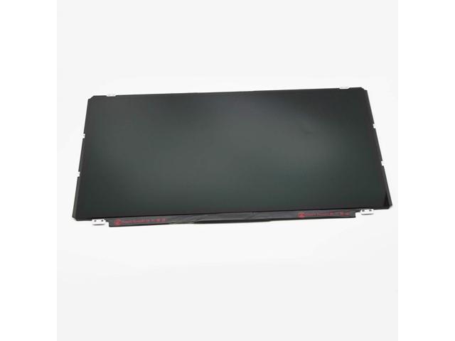 15.6 inch for Dell inspiron 15 5547 Inspiron 7000 Series 7548 7547 P41F001 i7558 i7558-4010 FullHD 1080P LED LCD Display Touch Screen Digitizer.