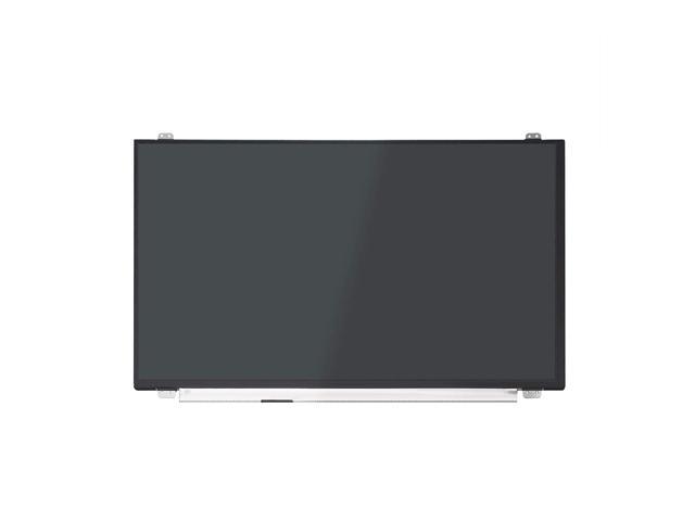 Replacement 15.6 inches 120Hz 94% NTSC FullHD 1080P LCD Display Screen Panel for Acer Nitro 5 AN515-51-504A AN515-51-79DZ AN515-51-72HL.