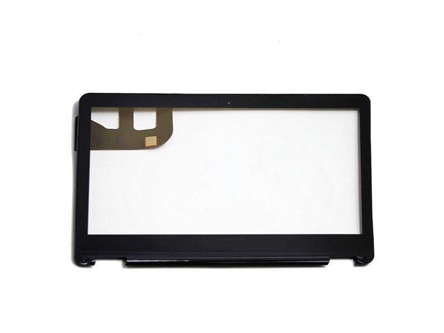 13.3 inch Touch Screen Digitizer Glass Panel + Bezel for ASUS VivoBook Flip TP301UA-DW126R