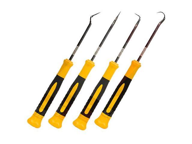 Photos - Other Power Tools ASR Outdoor Solid Titanium Ice Pick, 9.25' TI-ASR