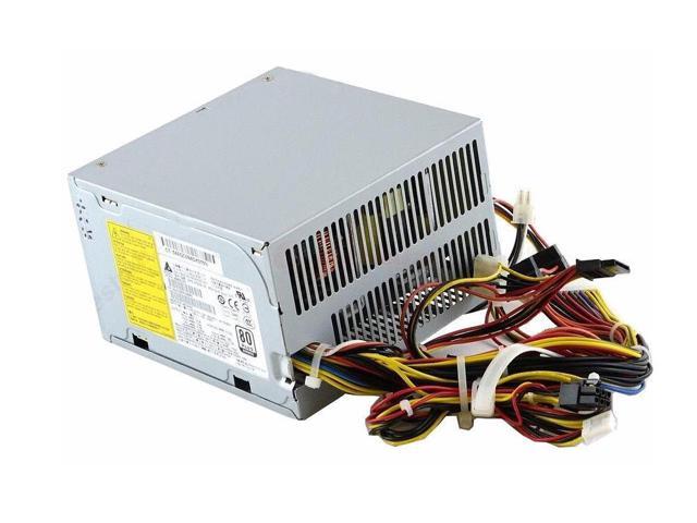 HP 480720-001 475 Watt Power Supply For Workstation Z400