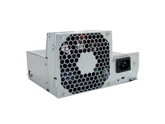 HP 462435-001 240 Watt Power Supply For Dc7900 Sff