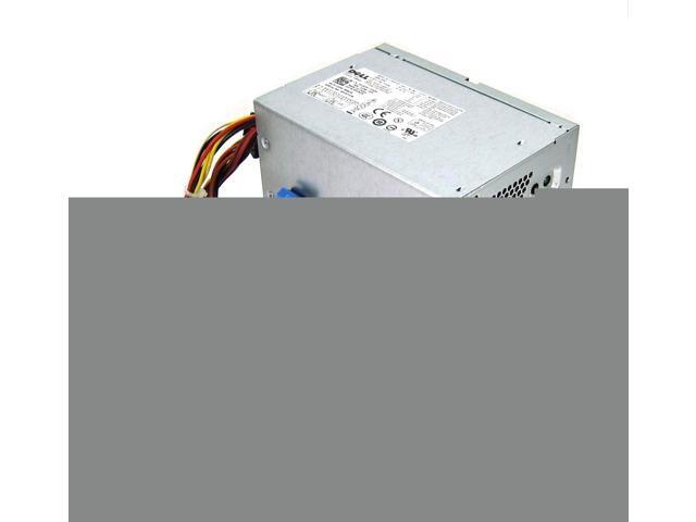DELL R480P 305 Watt Power Supply For T110