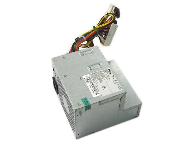 Dell NH429 ATX12V Power Supply