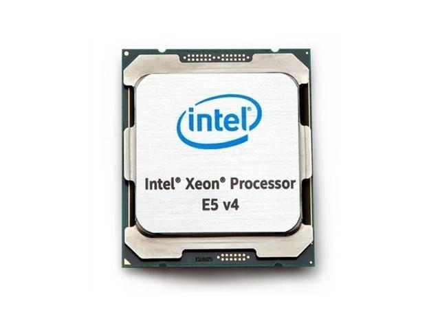 Intel Xeon E5-2643 v4 3.4 GHz LGA 2011-3 135W CM8066002041500 Server Processor