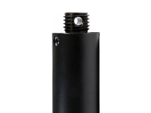 On-Stage Stands Crank-Up Subwoofer Pole (SS7747V2)