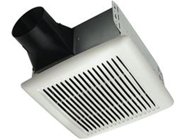 Bath Fan 110cfm 1.3 By Broan