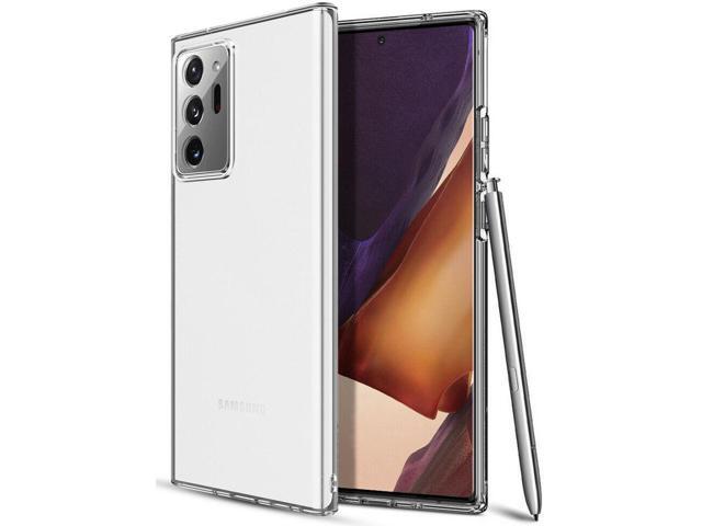 Black Tactical Rugged Shield Case Flexible Matte Cover for Samsung Galaxy A32 5G