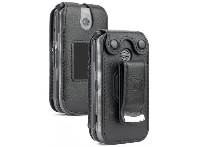 Transparent Clear Flex Gel TPU Skin Case Slim Cover for Samsung Galaxy A51 5G