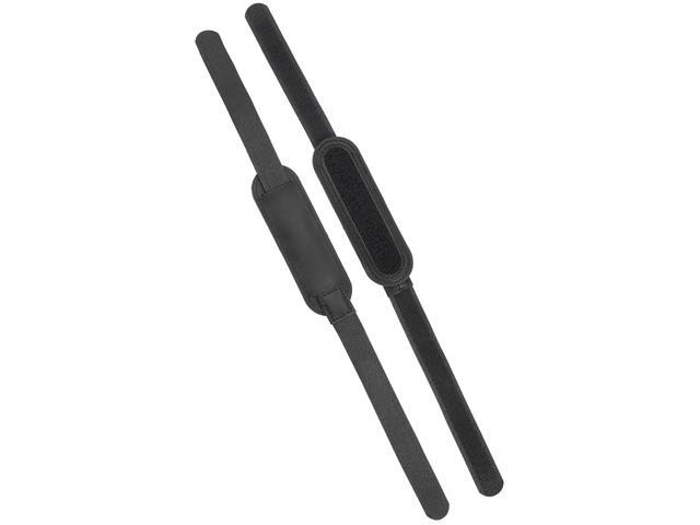 Hand Strap for Zebra TC21 TC22 TC26 TC27 TC53 TC58 TC73 TC78 Scanner, Adjustable