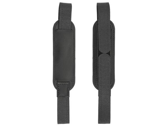 Hand Strap for Zebra TC21 TC22 TC26 TC27 TC53 TC58 TC73 TC78 Scanner, Adjustable