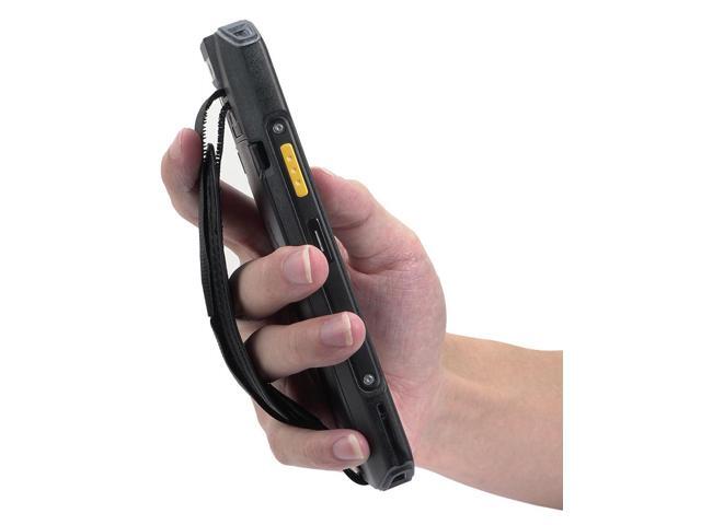 Hand Strap for Zebra TC21 TC22 TC26 TC27 TC53 TC58 TC73 TC78 Scanner, Adjustable