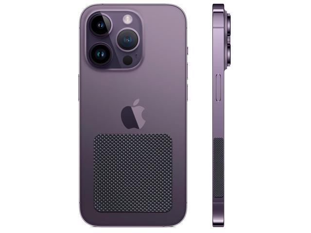 152pcs Universal Grip Tape Stickers for iPhone, Flip Phone, iPod, Remote Control