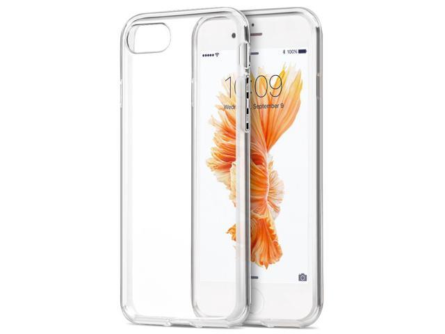 Black Faux Leather Hard Shell Case Cover for Samsung Galaxy Z Fold 2 5G