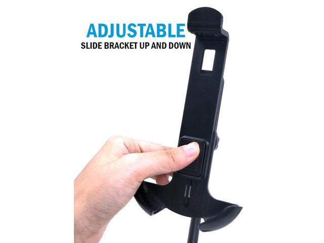 Heavy Duty Car Cup Holder Phone Mount Universal for PDA/GPS